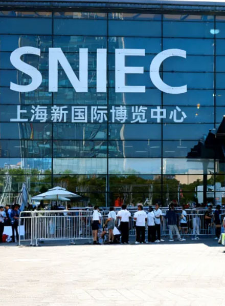 2025 China Laundry Equipment Exhibition: Precízna remeselná zručnosť SeaLion Machinery pomáha riešiť výzvy nových predpisov WS/T 508.